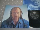 MINT TWO SIDES OF TONY McPHEE UK VINYL LP WWA  001 BLUES ROCK 1973 1ST PRESS
