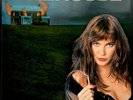 Firehouse - Firehouse Vinyl LP. 1990. Epic. Holland.