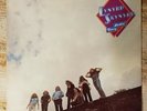 Lynyrd Skynyrd ?– Nuthin' Fancy LP (MCA Records ?– MCA- 2137) Near Mint Vinyl