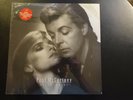 Paul McCartney Press to Play LP Capitol 1986 Original PROMO/NEW SEALED