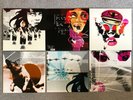 The Prodigy Always Outnumbered, Never Outgunned Vinyl LP Album