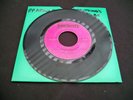 PP Arnold. - Everything’s Gonna Be Alright / Life Is But Nothing - VG++.