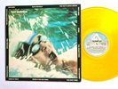 THAT SUMMER  1979 New Wave/Punk Comp LP (Ramones, Ian Dury, Boomtown Rats) VG+