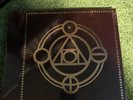 Thrice Alchemy Index Vinyl Repress