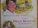 DEAN MARTIN 