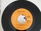 Dean Courtney - I'll Always Need You - Northern Soul