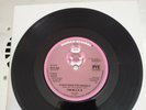 The MVPs - Turning My Heartbeat Up - Northern Soul