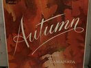 Camarata Autumn Record WDL-3021