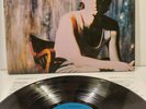LUCA CARBONI LP VINILE 33 GIRI RCA PL 75274  - 1992