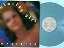 Velocity Girl - Copacetic 1993 SUB POP Grey vinyl lp SP 196 NM/NM