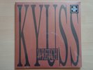 KYUSS 