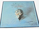 Eagles ?– Their Greatest Hits 1971-1975, VINYL LP