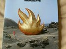 Audioslave [LP] by Audioslave (Vinyl, Mar-2010)