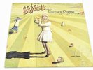 Genesis ?– Nursery Cryme, VINYL LP