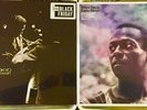 Two Sealed Miles Davis Rsd Lps Live In Tokyo & Early Minor Limited Edition OOP