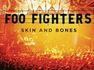 Foo Fighters ‎– Skin And Bones 2x vinili lp nuovo sigillato