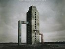 FRIGHTENED RABBIT-PAINTING OF A PANIC ATTACK VINYL LP NEW