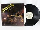Stryper Soliders Under Command ST-73217 12