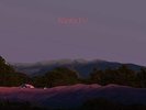 SANTA FE [4/19] NEW VINYL