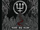 Watain - Trident Wolf Eclipse [VINYL]