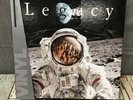 Garth Brooks - Legacy - Remixed / Remastered