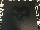 Alexisonfire Vinyl Boxset First Pressing /1000 OOP