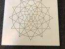Coalesce Oxep LP Vinyl