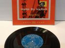 1952 Harp by Harpo - Marx Brothers - Mono 10