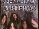 Deep Purple Machine Head LP RARE OOP Original Lyric Sheet OBO  Free Shipping
