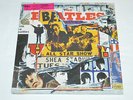 THE BEATLES Anthology Volume 2 VINYL TRIPLE ALBUM LP NEW SEALED 1996 Apple UK