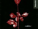DEPECHE MODE-VIOLATOR (OGV) VINYL NEW