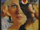STYX: Pieces Of Eight LP Sealed (Canada, gold vinyl) Rock & Pop