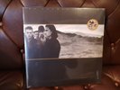 DLP GOLD Vinyl U2 The Joshua Tree 180 GSM Download Code Island Universal POP