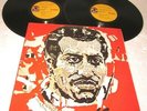 THE BEST OF OTIS REDDING 2 LP SET NM NEAR MINT US ATCO VINYL SOUL
