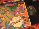 THE BEATLES A Collection Of Beatles Oldies PARLOPHONE 7016 in Srink