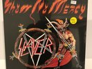 Slayer - Show No Mercy - New Vinyl