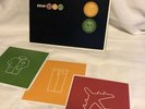 Rare 2014 Blink-182 - Take Off Your Pants And Jacket White Vinyl + 7” Set SRC
