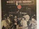 Waylon Jennings - Honky Tonk Heroes - Factory SEALED 1973 US 1st Press APL1-0240