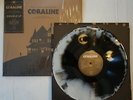 2014 Coraline - Mondo Soundtrack 12