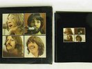The Beatles ?Let It Be Apple AP-9009 Japan Limited Edition Box Set w/ Book 1970