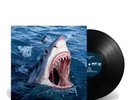 **RARE*** Conway The Machine x Alchemist x Patta - LULU Vinyl LP