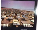 PINK FLOYD  A Momentary Lapse of Reason   LP OC 40599 Gatefold  1987 NM Vinyl