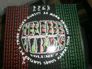 Strictly Breaks ?- Tribe Vibes Vol. 2 - US Compilation LP - 1998