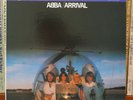 ABBA - ARRIVAL / NAUTILUS RECORDINGS SUPER DISCS NR20 / NM