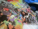 PETER CRISS KISS ?? OUT OF CONTROL ?? WIE NEU   MINT UK 1st PRESS