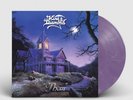 KING DIAMOND - Them [VIOLET] (LP)