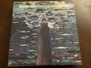 ELVIN JONES LIVE AT THE LIGHTHOUSE VINYL 2LP'S BLUE NOTE EXC