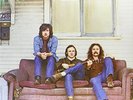 Crosby, Stills and Nash-Crosby, Stills and Nash VINYL NEW