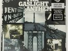 The Gaslight Anthem 