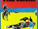 THE CLASH 'Give Em Enough Rope' Near Mint Never played 1978 White label Promo LP
